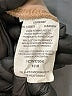 Lee Solid Tan Khaki Shorts Size 10s - photo 4