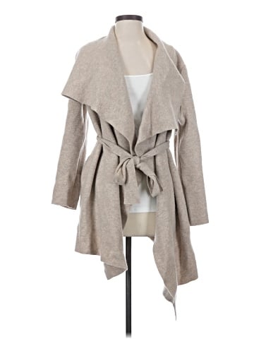 Cuyana Coat (view 1)