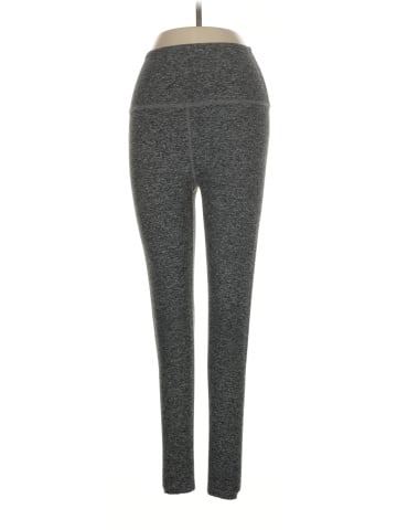 Beyond Yoga Active Pants (view 1)