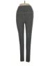 Beyond Yoga Gray Active Pants Size S (estimated) - photo 1
