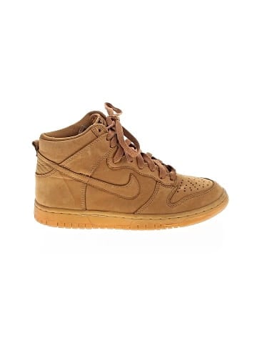 Nike Sneakers (view 1)