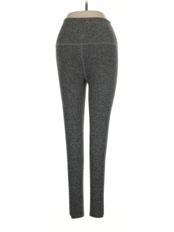 Beyond Yoga Active Pants (view 2)