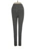 Beyond Yoga Gray Active Pants Size S (estimated) - photo 2