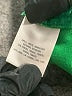 Elevenses Green Dress Pants Size 0 - photo 8