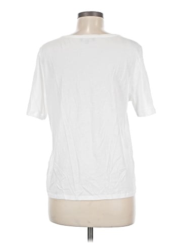 Caroll Short Sleeve T-Shirt (view 2)