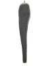 Beyond Yoga Gray Active Pants Size S (estimated) - photo 5