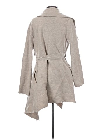 Cuyana Coat (view 2)