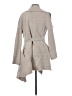 Cuyana Gray Coat Size XS - photo 2
