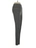 Beyond Yoga Gray Active Pants Size S (estimated) - photo 4