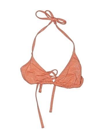 Unbranded Swimsuit Top (view 1)
