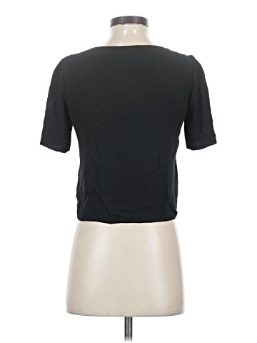 Babaton Short Sleeve T-Shirt (view 2)