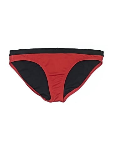 Nike Swimsuit Bottoms (view 1)