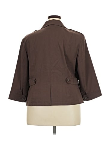 Covington Blazer (view 2)