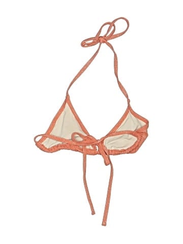 Unbranded Swimsuit Top (view 2)
