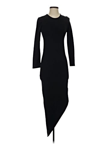 Monrow Cocktail Dress (view 1)