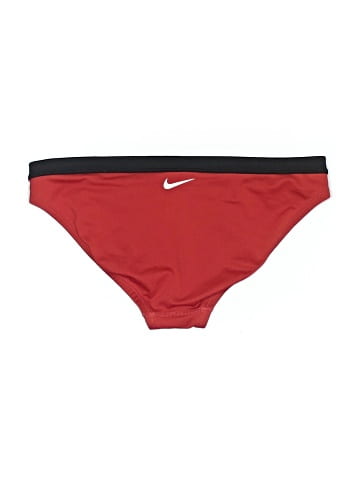 Nike Swimsuit Bottoms (view 2)