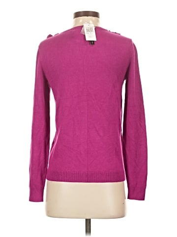 Grace Elements Cardigan (view 2)