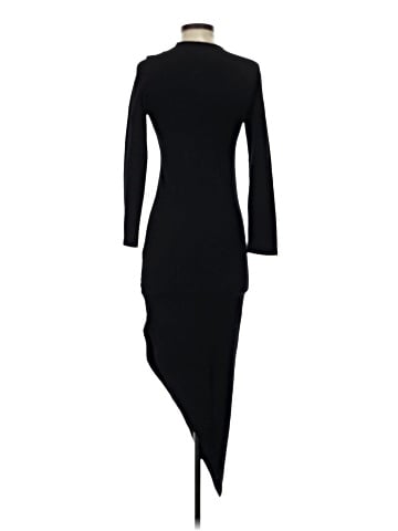 Monrow Cocktail Dress (view 2)