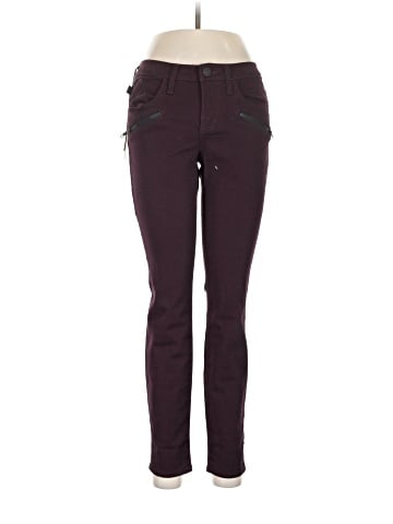 Rock & Republic Jeans (view 1)