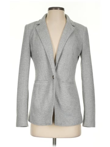 Ann Taylor LOFT Blazer (view 1)