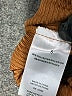 Nannette Brown Pullover Sweater Size 5 - photo 4