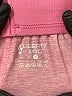 Liberty Pro Solid Pink Athletic Shorts Size L - photo 3