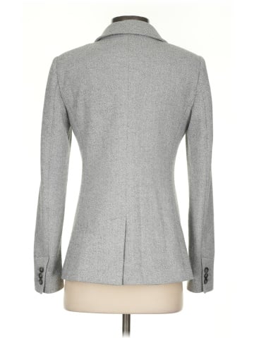 Ann Taylor LOFT Blazer (view 2)