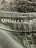 MICHAEL Michael Kors Solid Gray Casual Pants Size 10 - photo 7