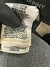 MICHAEL Michael Kors Solid Gray Casual Pants Size 10 - photo 8