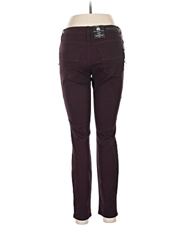 Rock & Republic Jeans (view 2)