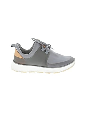 Clarks Sneakers (view 1)