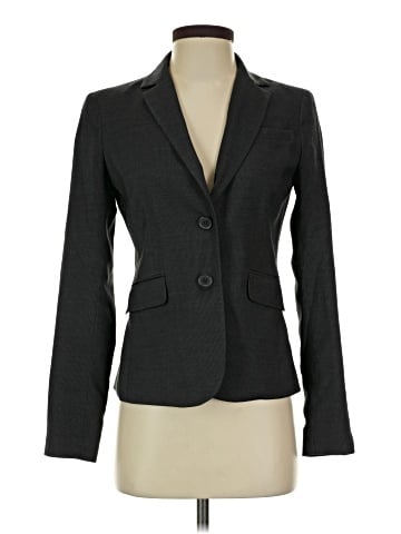 New York & Company Blazer (view 1)