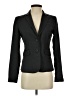 New York & Company Gray Blazer Size 0 - photo 1