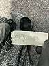 RD Style Gray Active Pants Size XS - photo 7