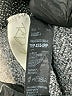 RD Style Gray Active Pants Size XS - photo 8