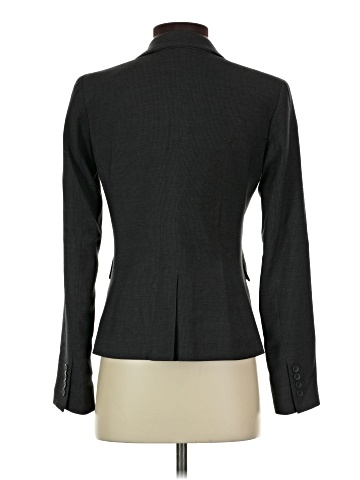 New York & Company Blazer (view 2)