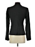 New York & Company Gray Blazer Size 0 - photo 2