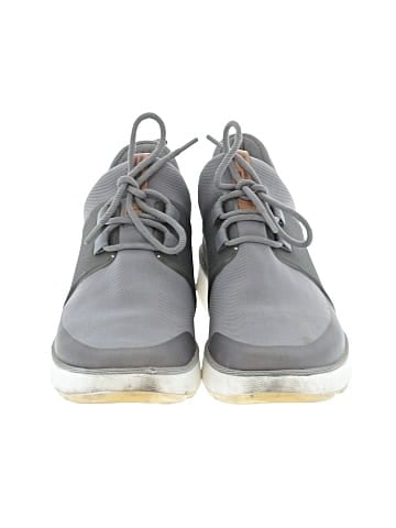 Clarks Sneakers (view 2)