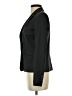 New York & Company Gray Blazer Size 0 - photo 5