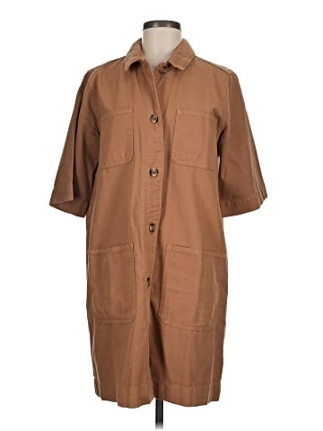 Everlane Casual Dress (view 1)