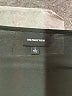 Who What Wear Solid Black Casual Dress Size L - photo 7
