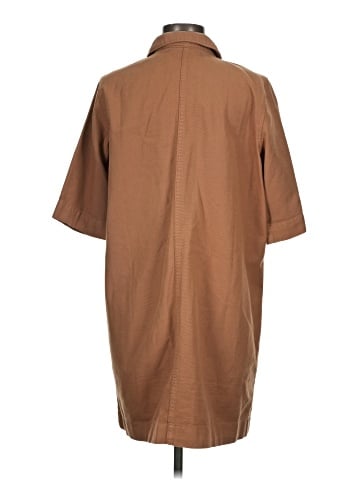 Everlane Casual Dress (view 2)