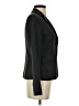 New York & Company Gray Blazer Size 0 - photo 4