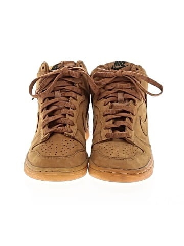 Nike Sneakers (view 2)