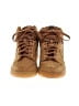 Nike Tan Sneakers Size 5 (youth) - photo 2