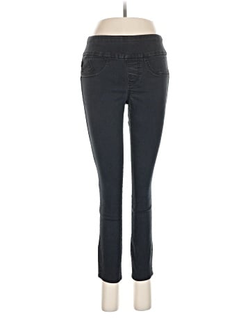 Rock & Republic Jeggings (view 1)