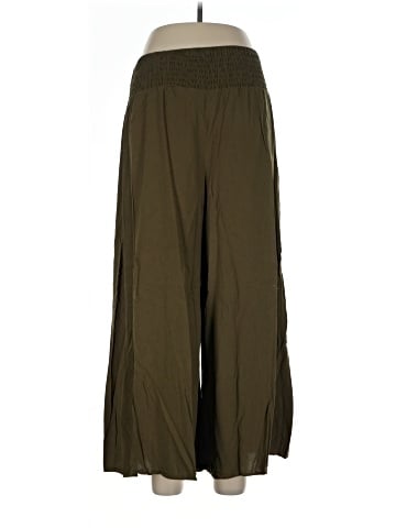 Vince Camuto Casual Pants (view 1)
