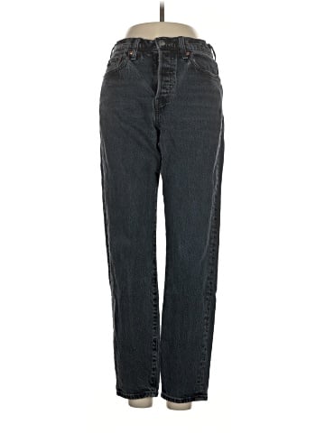 Levi's Jeans (view 1)