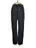 Levi's Black Jeans Size 25 waist - photo 1