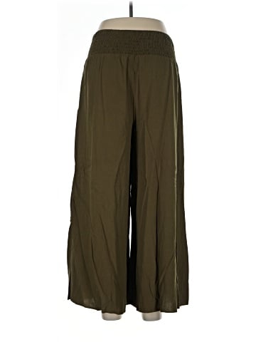 Vince Camuto Casual Pants (view 2)